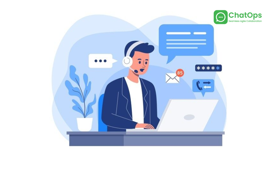 12 Cách Thông Minh Các Marketer Ứng Dụng AI Sinh Dữ Liệu Để Dẫn Đầu Cuộc Chơi